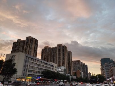 别克凯越质量怎么样?别克凯越哪一年的车最好?